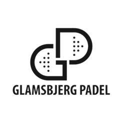 Glamsbjerg sponsor